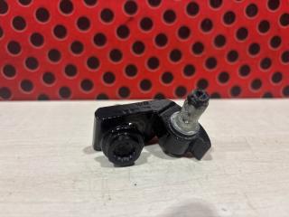 Петля двери задней правой AUDI Q8 2021