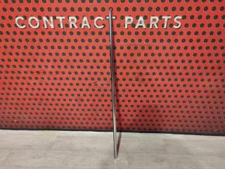 Молдинг двери передней правой AUDI Q8 2021