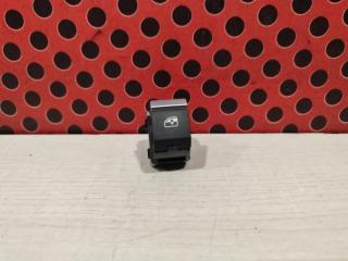 Запчасть кнопка стеклоподъемника AUDI Q8 2021