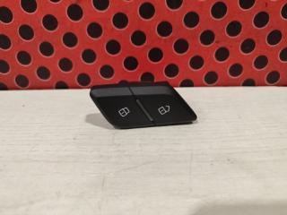 Запчасть кнопка центрального замка AUDI Q8 2021