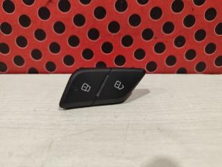 Запчасть кнопка центрального замка AUDI Q8 2021