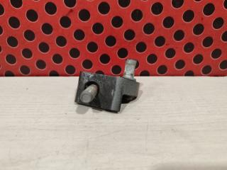 Петля двери передней левой AUDI Q8 2021