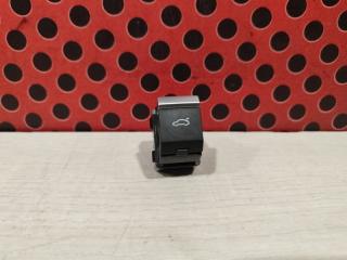 Запчасть кнопка открытия багажника AUDI Q8 2021