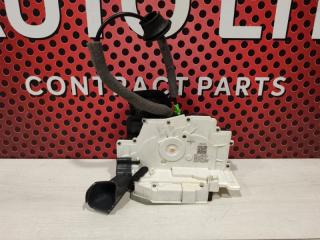 Замок двери передней правой AUDI Q8 2021