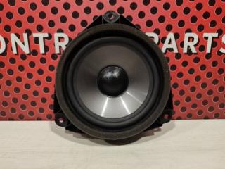 Запчасть динамик Lexus IS 2017