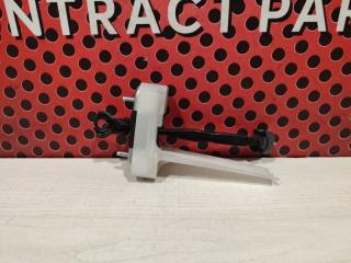 Запчасть ограничитель открывания двери задней Lexus IS 2017