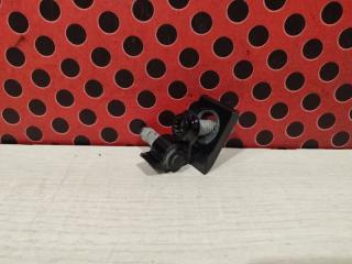 Петля двери передней левой AUDI Q8 2021