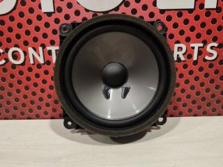 Запчасть динамик Lexus IS 2017