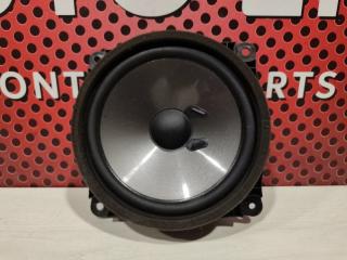 Запчасть динамик Lexus IS 2017