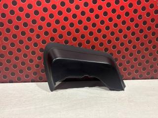 Запчасть накладка под фонарь правый AUDI Q8 2021