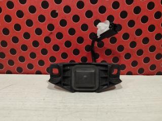 Запчасть кнопка открывания багажника Lexus IS 2017