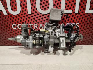 Рулевая колонка Lexus IS 2017