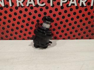 Насос антифриза дополнительный Lexus IS 2017