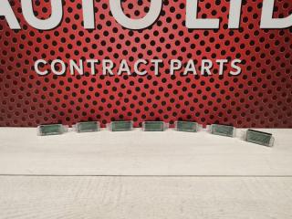 Запчасть плафон подсветки салона AUDI Q8 2021