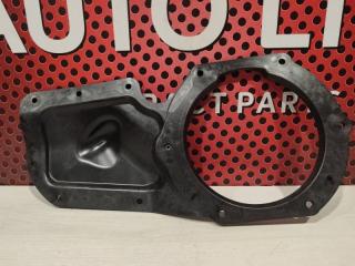 Запчасть кронштейн AUDI Q8 2021