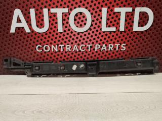 Запчасть кронштейн крепления бампера заднего Opel Astra 2014