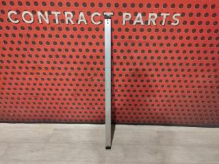 Запчасть крепление шторки багажника Bentley BENTAYGA 2022