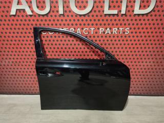 Запчасть дверь передняя правая Lexus IS 2017