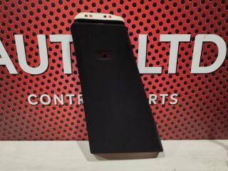 Обшивка стойки центральной левой BMW 6 2016 контрактная Обшивка стойки центральной левой BMW 6 2016