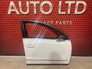 Запчасть дверь передняя правая Volkswagen Passat 2006