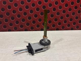 Запчасть датчик температуры воздуха в салоне Bentley Continental Flying Spur 2011