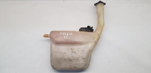 Запчасть бачок расширительный Toyota Nadia 1999