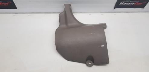 Фото запчасти накладка на стойку передняя левая Nissan Sunny 2001 Б/У запчасть Запчасть накладка на стойку передняя левая Nissan Sunny 2001