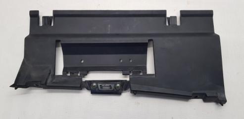 Фото запчасти накладка торпедо Nissan Sunny 2001 Б/У запчасть Запчасть накладка торпедо Nissan Sunny 2001