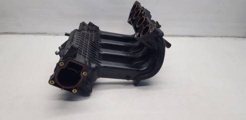 Коллектор впускной Fit 2001 GD1 L13A Коллектор впускной Fit 2001 GD1 L13A