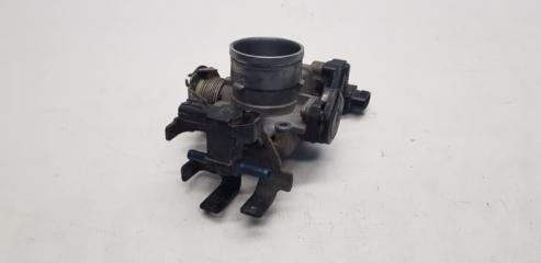 Заслонка дроссельная Fit 2001 GD1 L13A Заслонка дроссельная Fit 2001 GD1 L13A