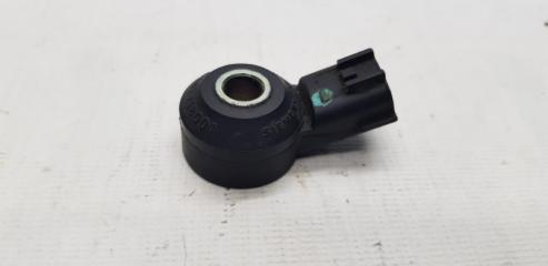 Фото запчасти датчик детонации Nissan Bluebird Sylphy 2002 Б/У запчасть Запчасть датчик детонации Nissan Bluebird Sylphy 2002