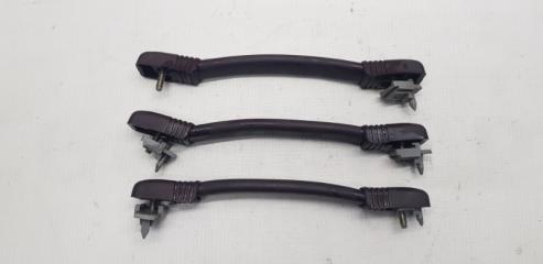 Ручка потолка Toyota Vista 1989