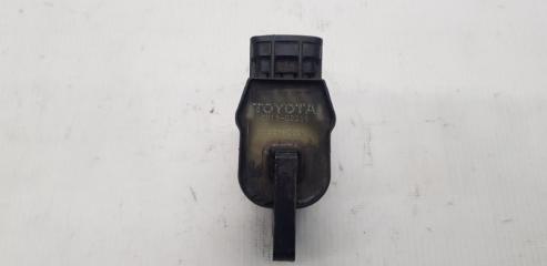 Запчасть катушка зажигания Toyota Camry 1996