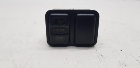 Переключатель круиз-контроля Honda Rafaga 1995