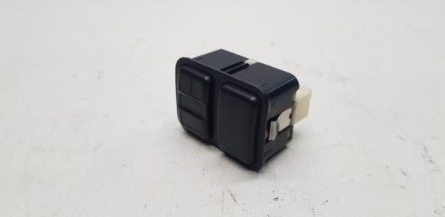 Переключатель круиз-контроля Rafaga 1995 CE4 G20A