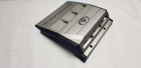 Запчасть крышка двигателя декоративная Toyota CamryGracia 1999