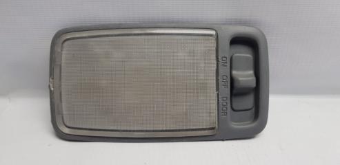Запчасть плафон подсветки салона Toyota Vista 1995