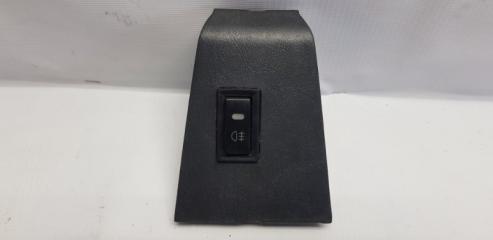 Запчасть заглушка центральной консоли Toyota Vista 1995