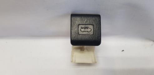Запчасть ручка открытия капота передняя Toyota Vista 1995