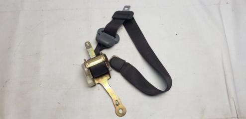 Ремень безопасности передний левый Toyota Vista 1995