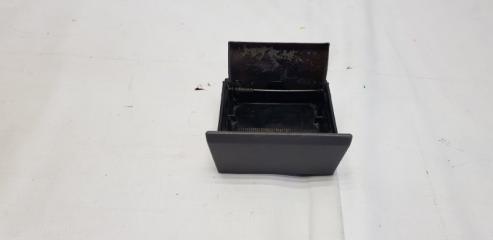 Запчасть пепельница передняя Toyota Carina 1999