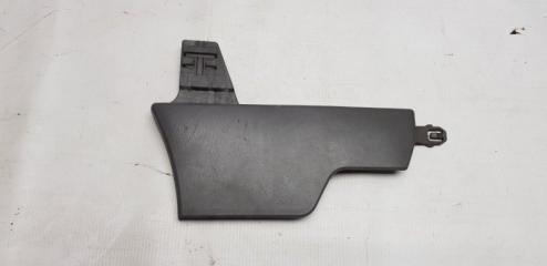 Запчасть накладка консоли передней панели Toyota Carina 1999