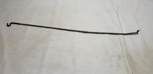 Упор капота передний Toyota Vista 1995