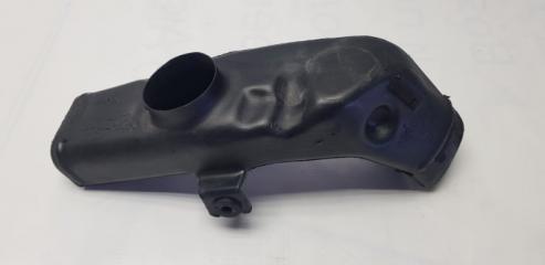 Запчасть воздухозаборник Toyota Vista 1995