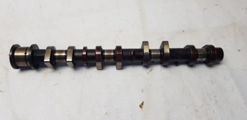 Запчасть распредвал выпускной Toyota Raum 2008