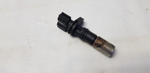 Запчасть датчик положения коленвала Toyota Raum 2008