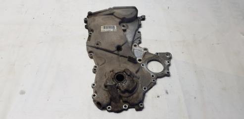 Запчасть лобовина двигателя Toyota Raum 2008