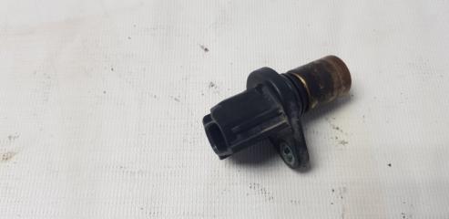 Запчасть датчик положения распредвала Toyota Raum 2008