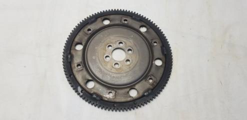 Запчасть маховик акпп Toyota Raum 2008