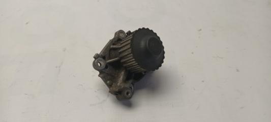 Запчасть помпа Mitsubishi Lancer Cedia 2000